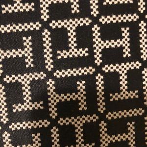 Meet your Posher, Celeste